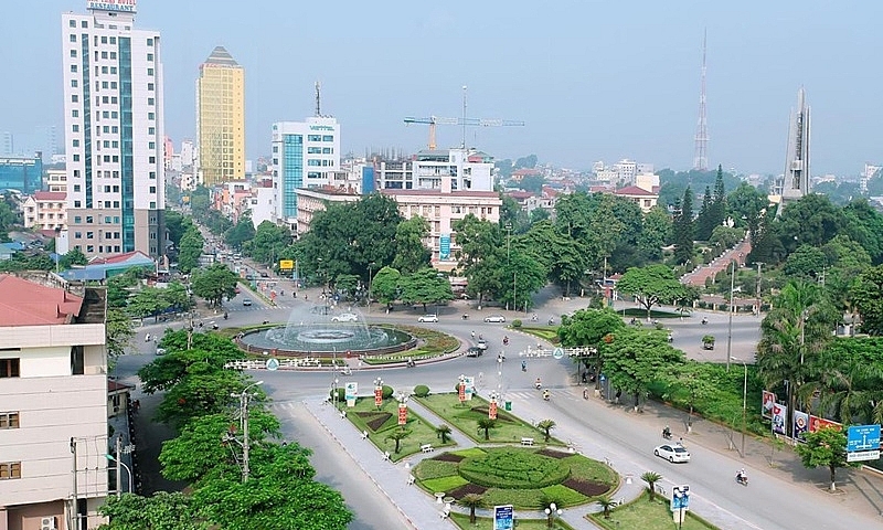 Thái Nguyên: Công khai thông tin người nợ thuế trên các phương tiện thông tin đại chúng