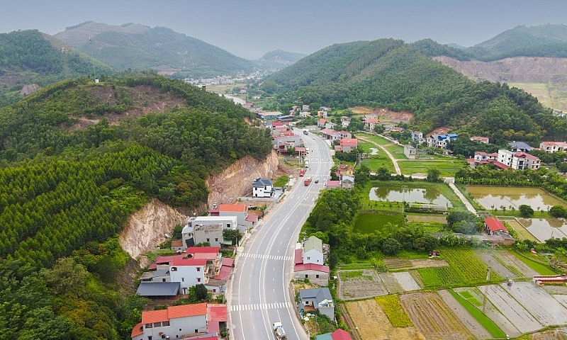 Bắc Giang: Tăng cường nhiều biện pháp xử lý nợ đọng xây dựng cơ bản