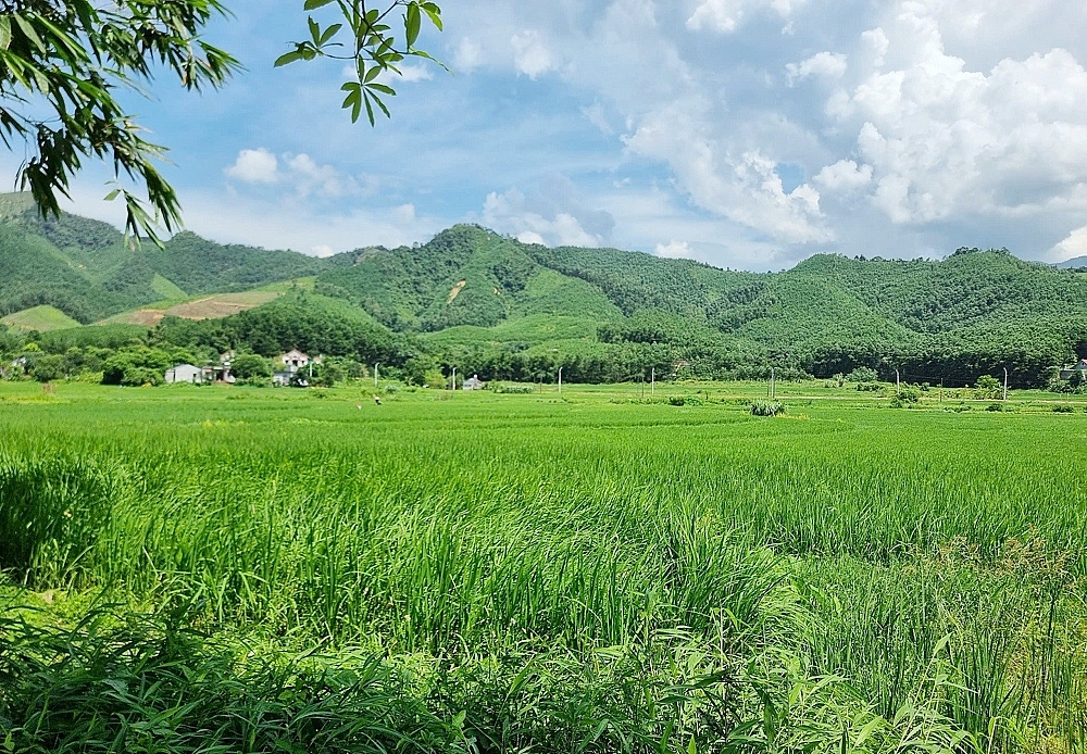 Hạ Long: Khánh thành công trình chào mừng Đại hội Đảng các cấp