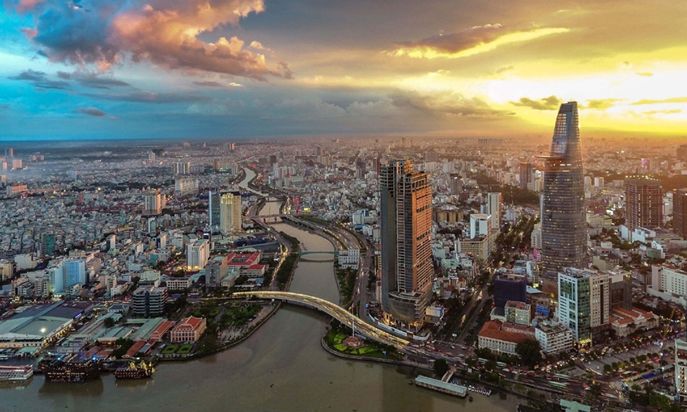 HoREA: Tính Bảng giá đất bằng phương pháp lấy giá bồi thường thực tế