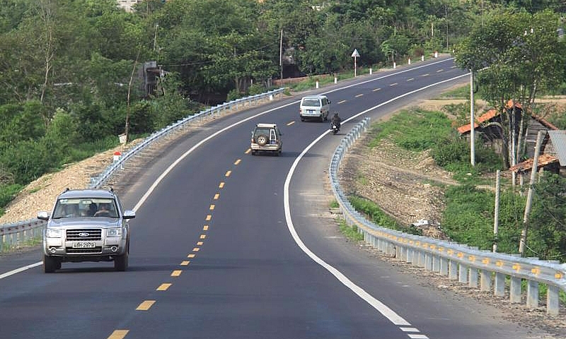 Bình Phước: Quyết tâm hoàn thành giải ngân vốn đầu tư công