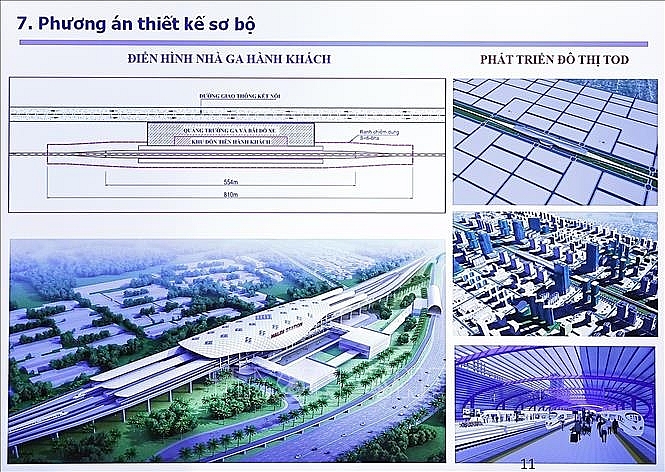 10 sự kiện nổi bật của Việt Nam năm 2024 do TTXVN bình chọn