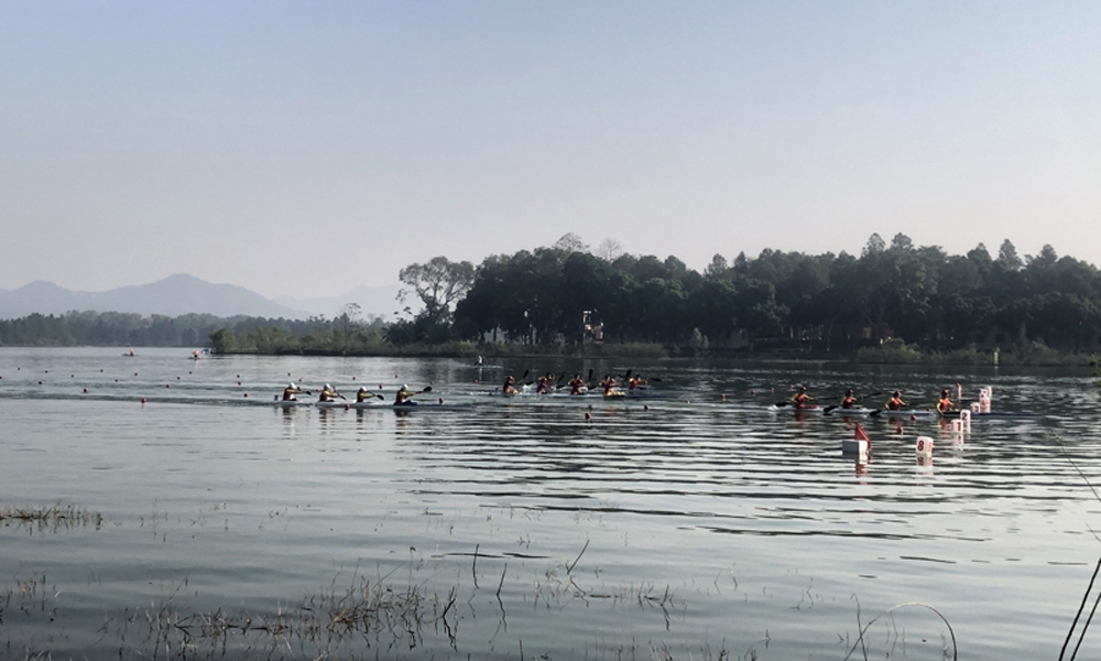 Vĩnh Phúc: Gỡ vướng mắc trong chi trả chế độ với vận động viên Nguyễn Thị Hương