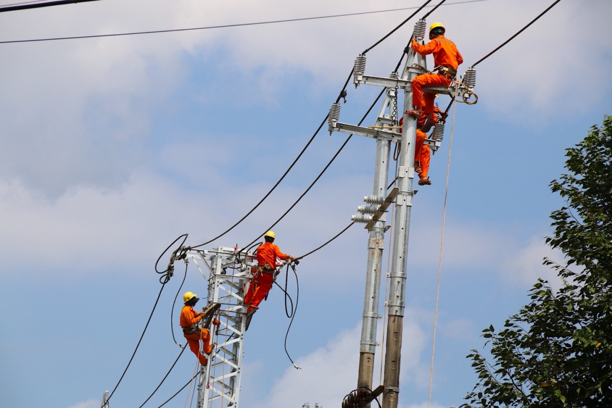 Thành phố Quảng Ngãi: Gần 700 người ngày đêm thi công đường và Quảng trường Phạm Văn Đồng