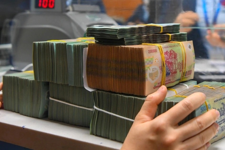 Tân Hoàng Minh tiết lộ số tiền 