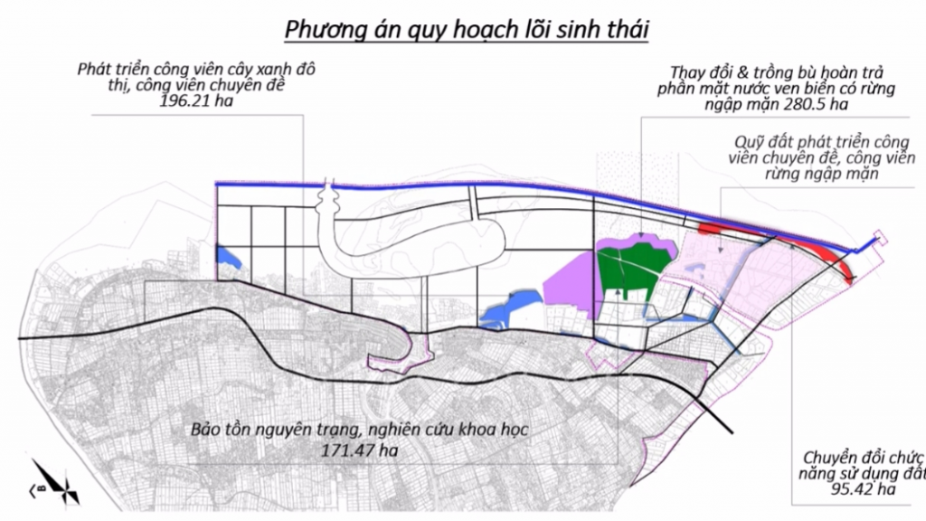 khat vong con vanh