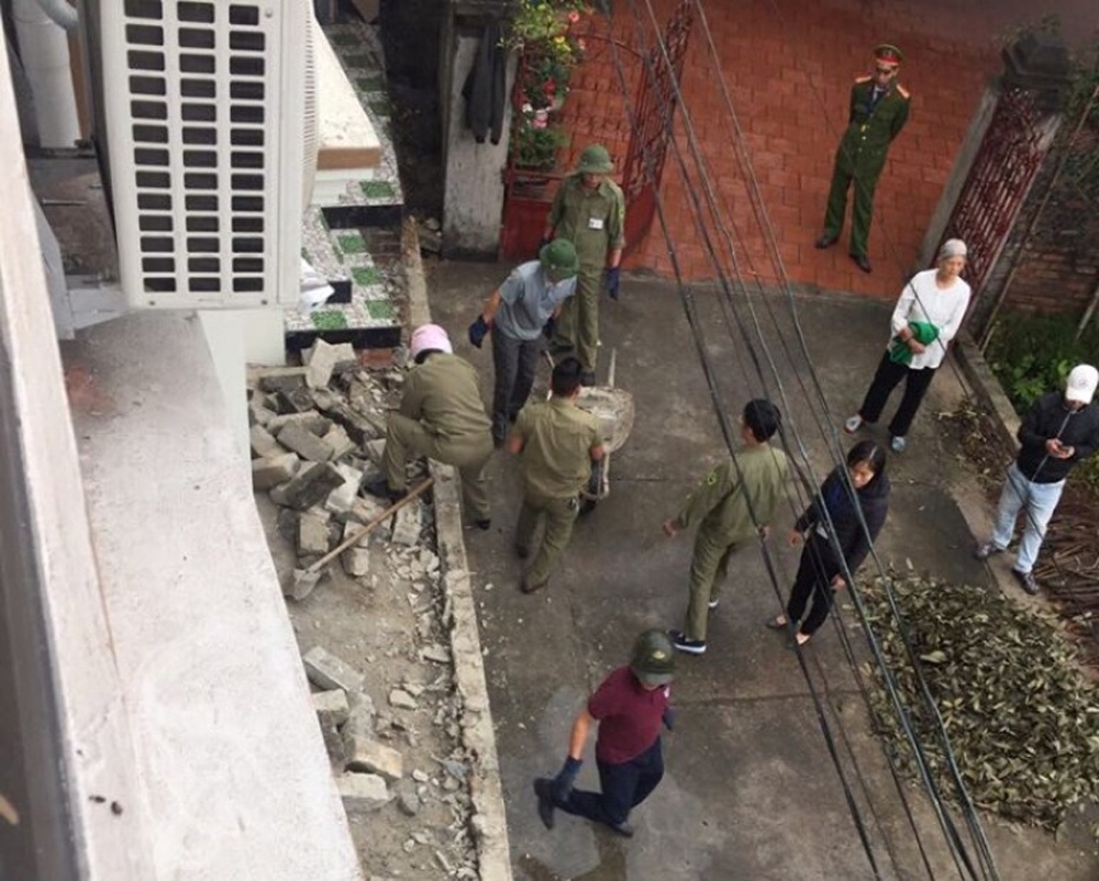 thai nguyen cuong che tra lai loi di hop phap cho nguoi dan