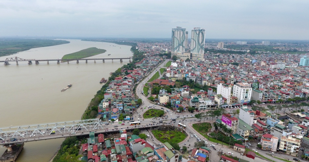 so quy hoach kien truc ha noi hoan thanh tot cac nhiem vu trong tam nam 2019