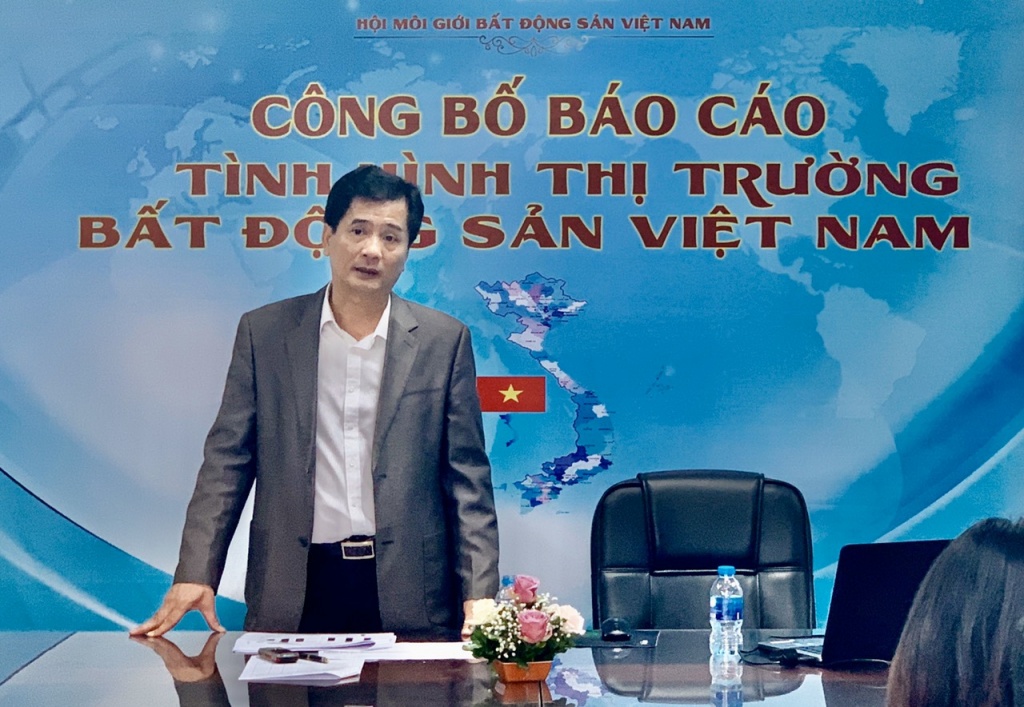 nam 2020 bat dong san du lich nghi duong se thu hut cac nha dau tu