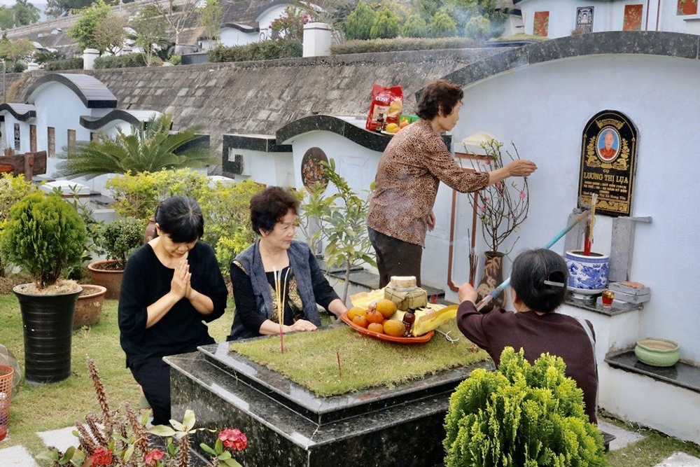 lac hong vien diem den cho hanh trinh uong nuoc nho nguon