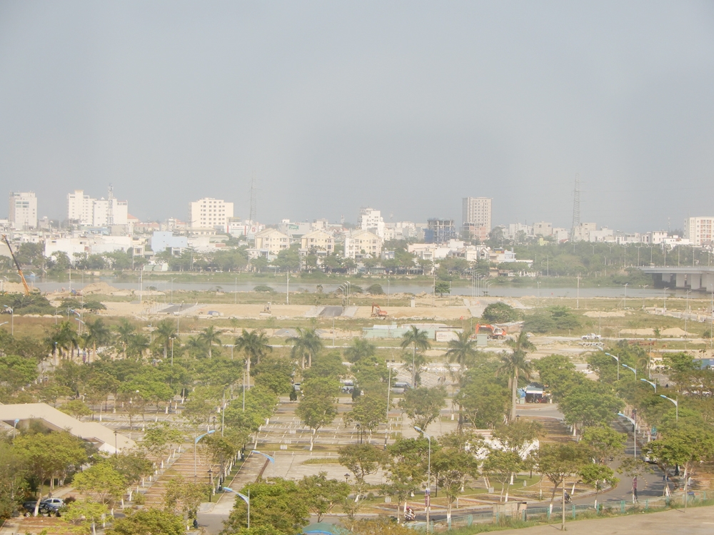 da nang tang cuong cong tac quan ly nha nuoc doi voi hoat dong dau gia tai san