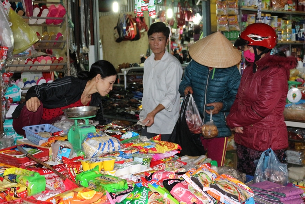 quang binh tang cuong kiem soat thi truong dip tet nguyen dan tan suu