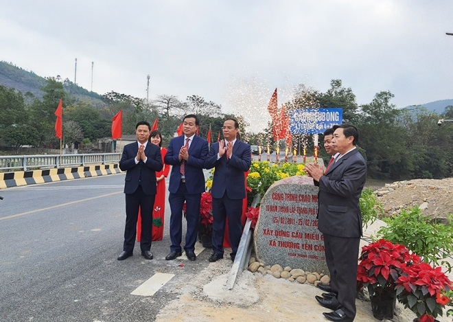 uong bi quang ninh cay cau goi nho trang ca