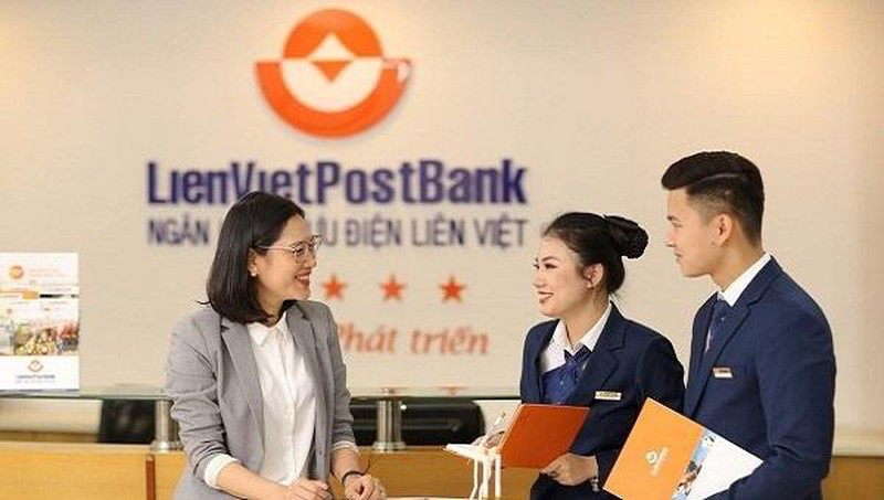 lienvietpostbank chao ban 24414295 trai phieu ra cong chung