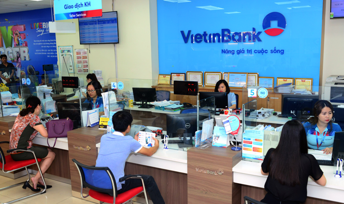 vietinbank chuyen doi so trong cuoc cach mang cong nghiep lan thu 4