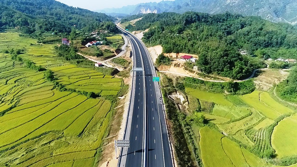 bat dau thu phi bot bac giang lang son tu ngay 152