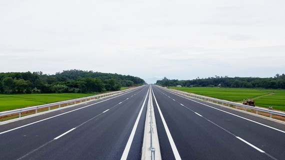 lap hoi dong tham dinh bao cao nghien cuu tien kha thi du an cao toc bien hoa vung tau