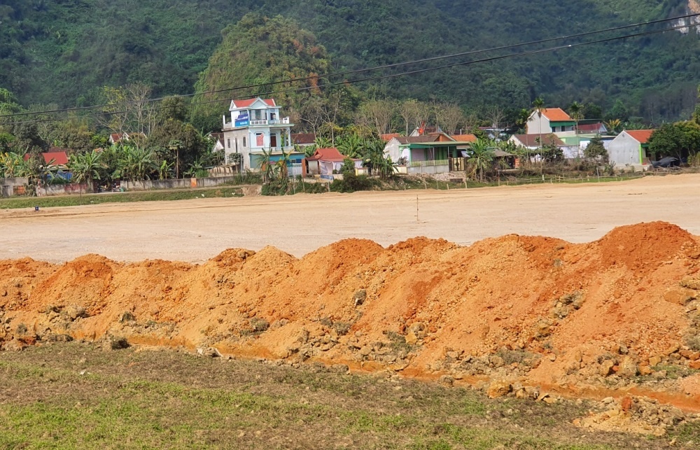 nghe an du an nha may may minh anh tan ky chua day du thu tuc van vo tu thi cong chinh quyen co lam ngo