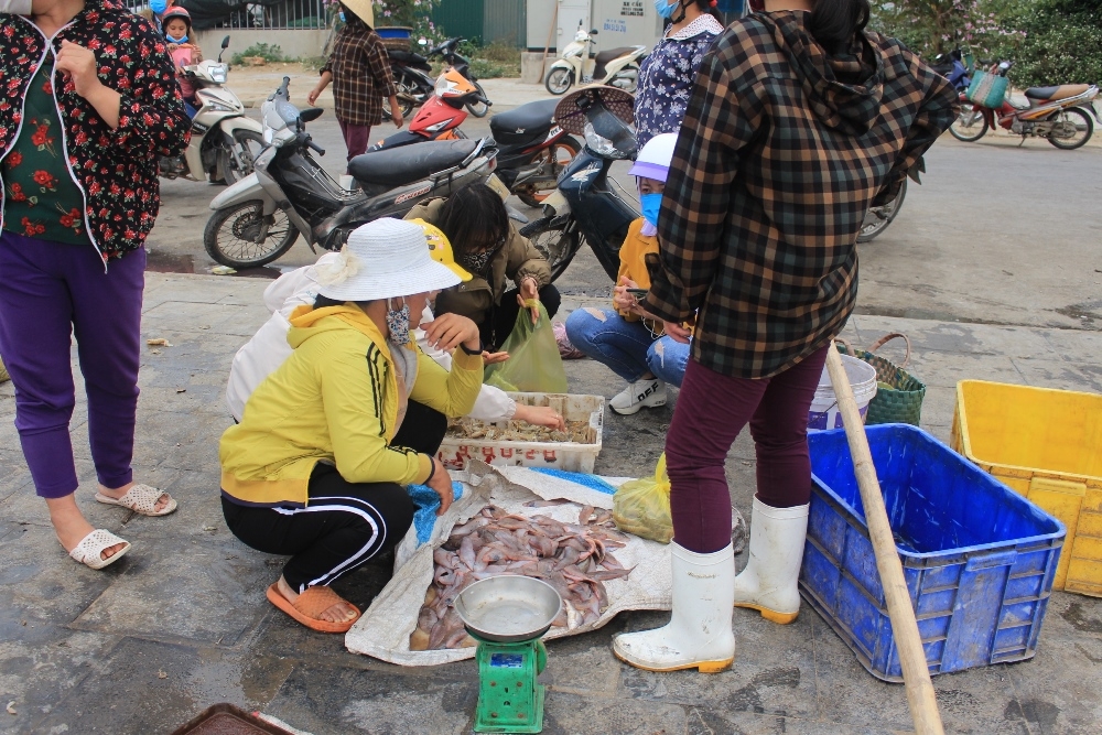 hon bo chua but diem du lich tam linh khong nen bo lo cua xu thanh