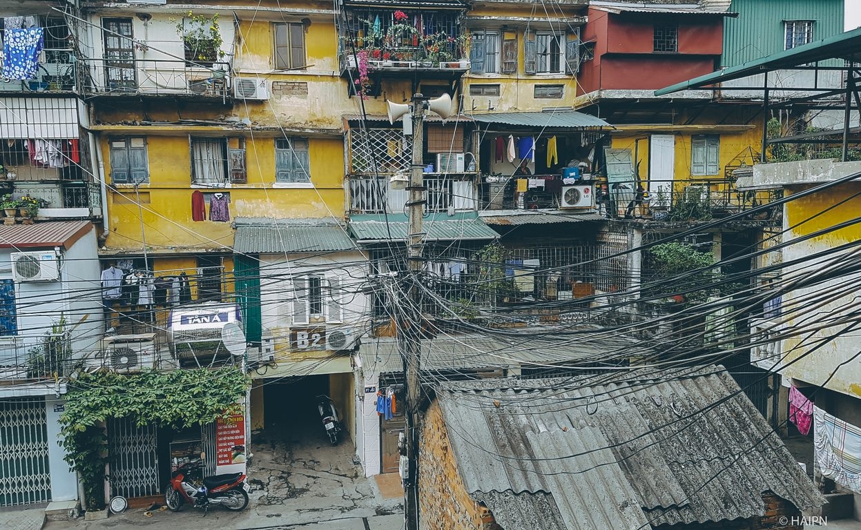 cai tao chung cu cu phai dam bao su dong thuan hai hoa ve loi ich giua nha nuoc doanh nghiep va nguoi dan