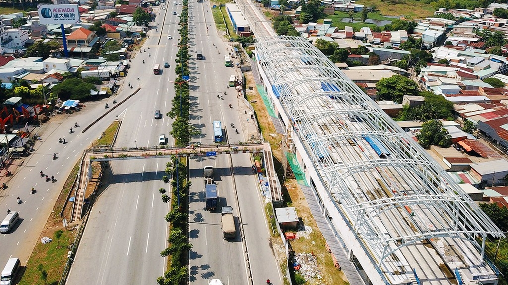 doanh nghiep nha nuoc co phai trinh phe duyet ke hoach dau tu hang nam khong