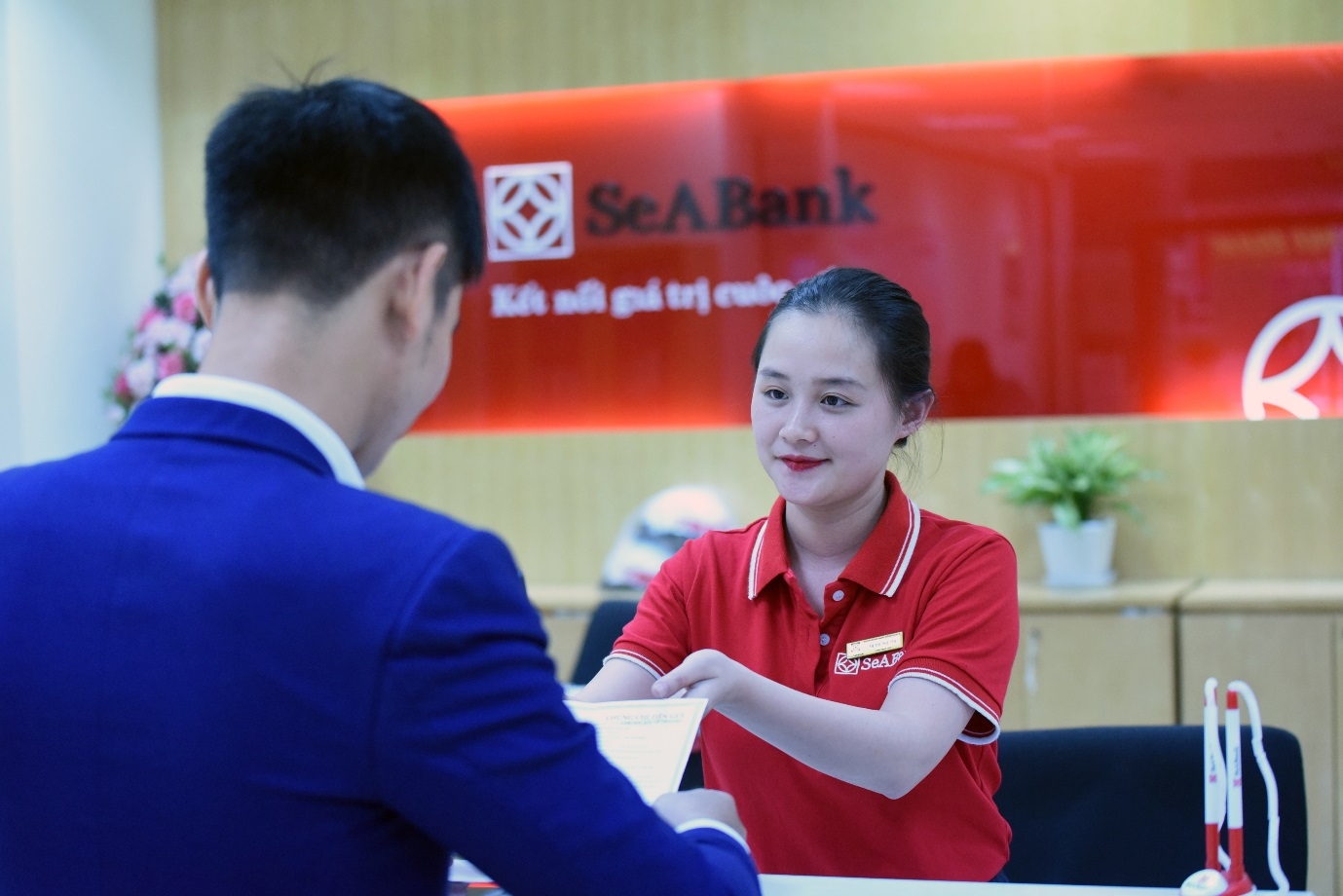 SeABank được Moody’s ghi nhận triển vọng ổn định