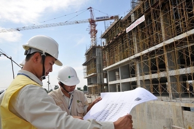 Công ty nước ngoài xin cấp giấy phép hoạt động xây dựng cần điều kiện gì?