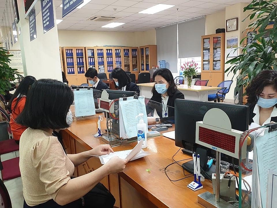 4 đối tượng được giảm thuế thu nhập doanh nghiệp năm 2020