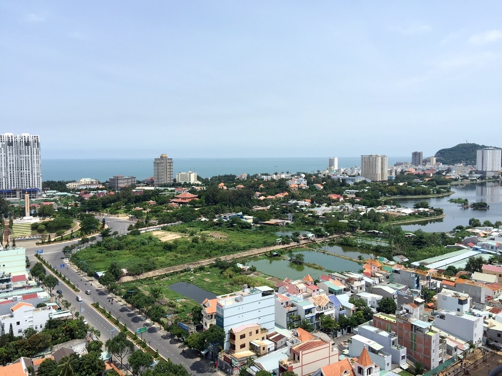 canh bao mua dat dong so huu tai thanh pho vung tau