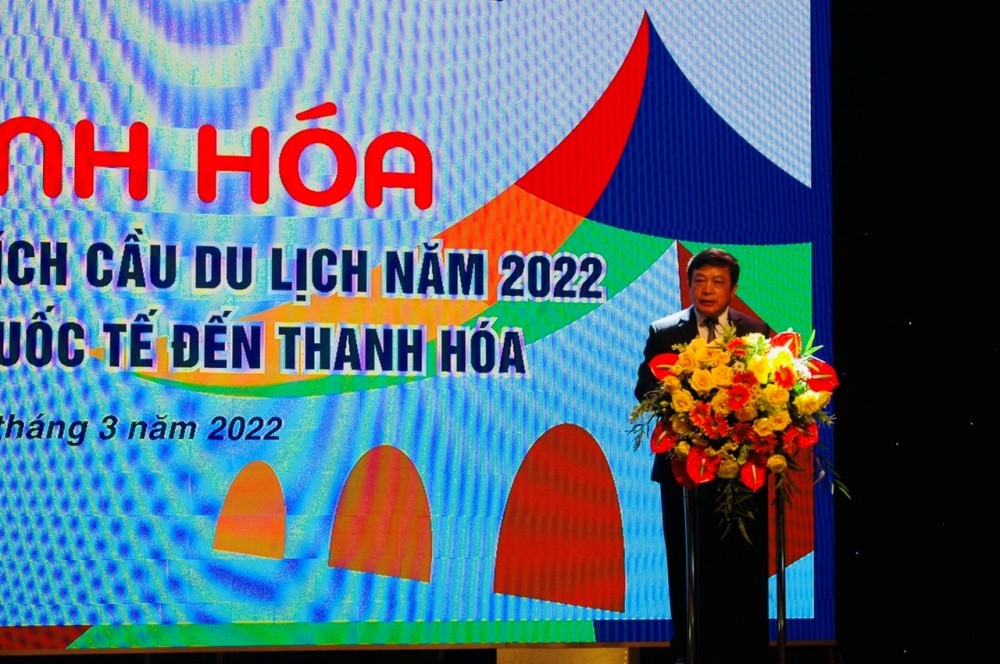 thanh hoa khoi dong mua du lich moi voi slogan huong sac bon mua