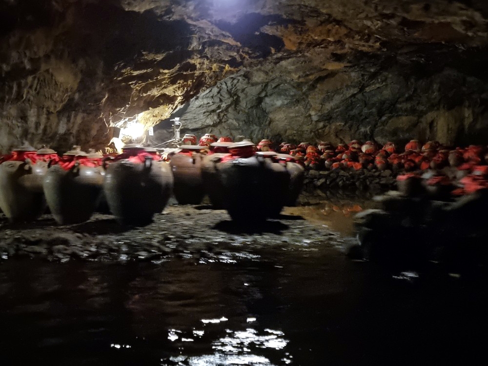 ninh binh sao khe dong song mang nhieu net van hoa co