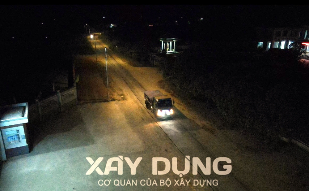 dien khanh khanh hoa chinh quyen co biet viec khai thac cat lau ngay trong nha minh