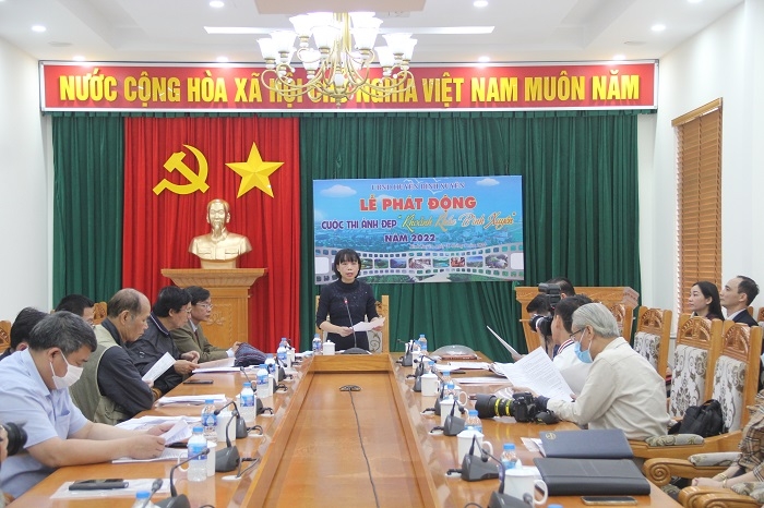 vinh phuc phat dong cuoc thi anh dep khoanh khac binh xuyen