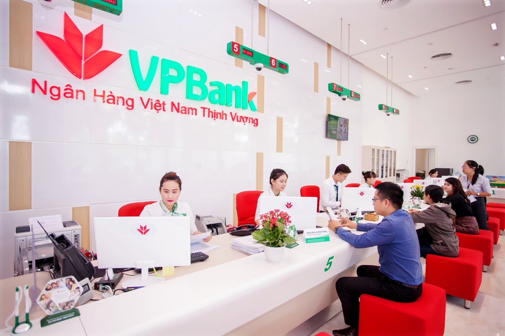 vpbank cong bo ket qua hoat dong quy i2020 hieu qua va chu dong phong ngua rui ro chong covid 19