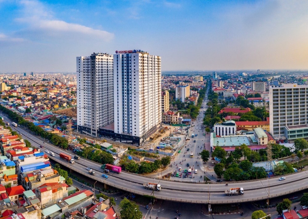 hai phong do luong su hai long cua nguoi dan voi su phuc vu cua co quan hanh chinh nam 2020