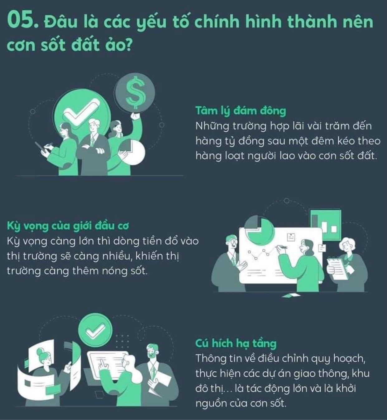 tron bo thong tin nhan dien cac con sot dat ao