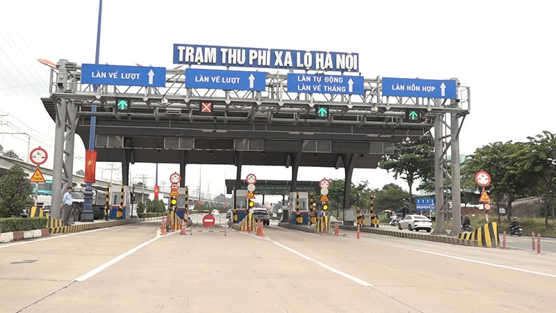 thanh pho ho chi minh xa tram thu phi khi co un tac trong dip 304 va 15