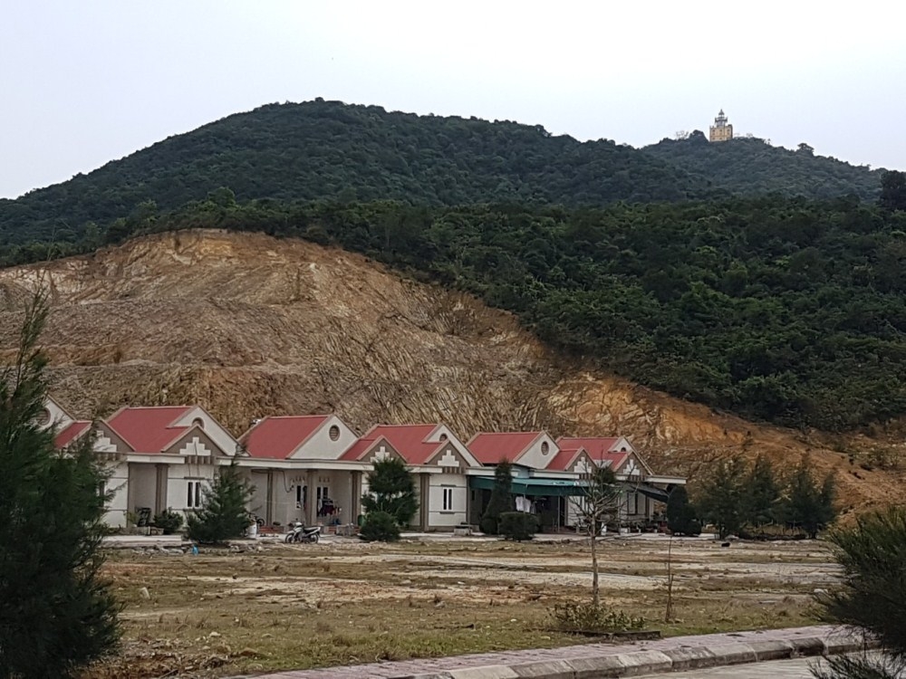 quang ninh dao tran bung sang dien luoi quoc gia