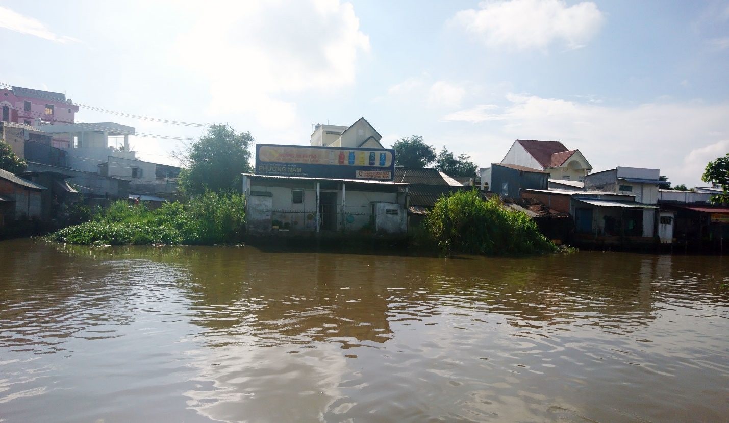 hau giang chap thuan chu truong dau tu khu do thi moi cai tac thanh hoa