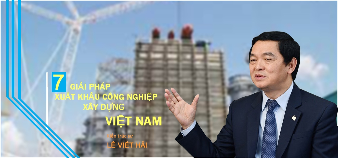 an tuong voi chuong trinh hanh dong cua kts le viet hai khi ung cu dai bieu quoc hoi khoa xv