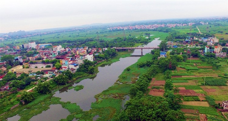 ha dong ha noi lieu co nham mat cap bua giay phep xay dung