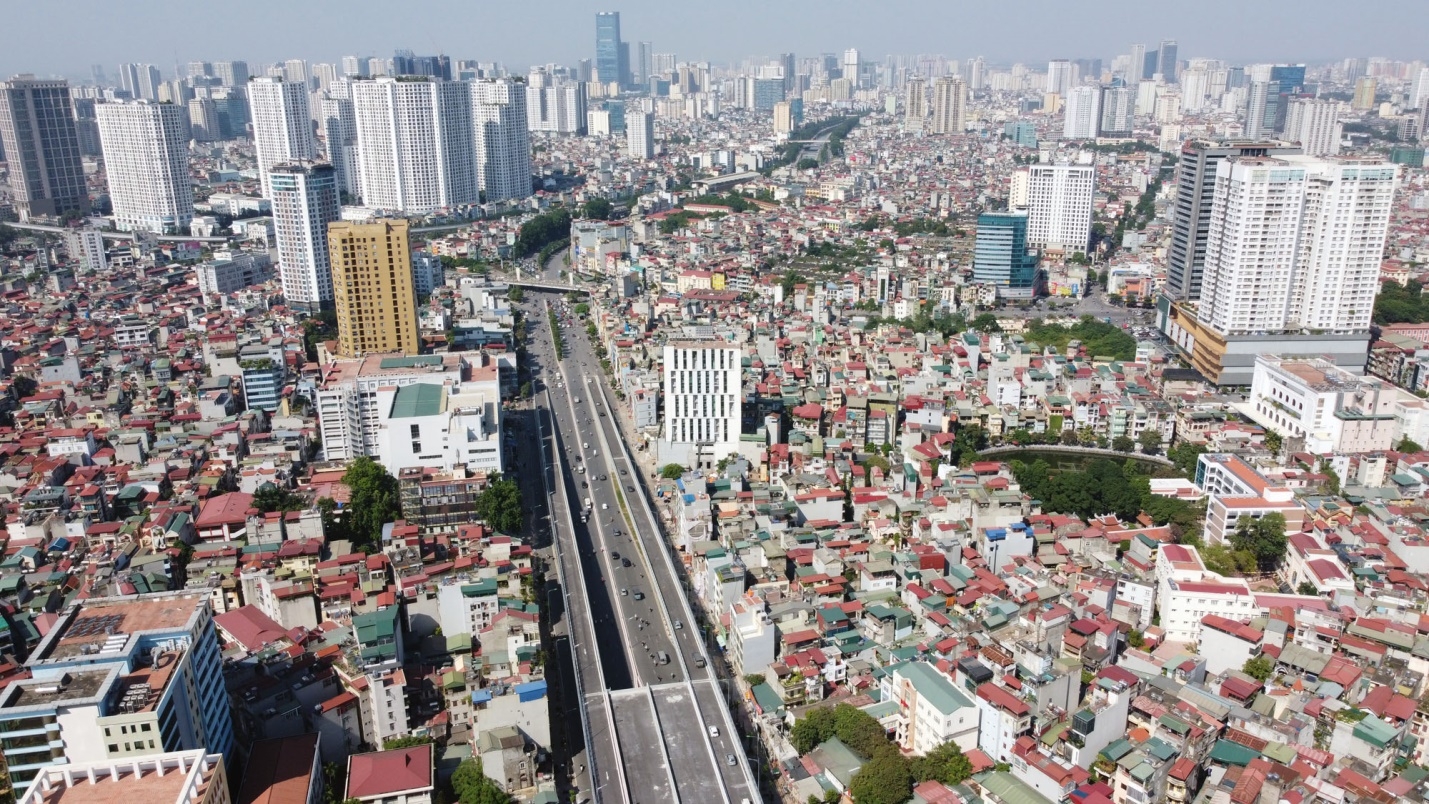 thieu hut nguon cung chung cu ha noi tiep da tang gia co hoi nao cho nguoi mua nha