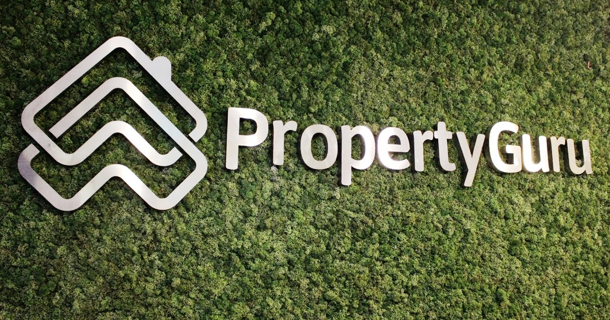 propertyguru mua lai iproperty maylaysia va thinkofliving thai lan