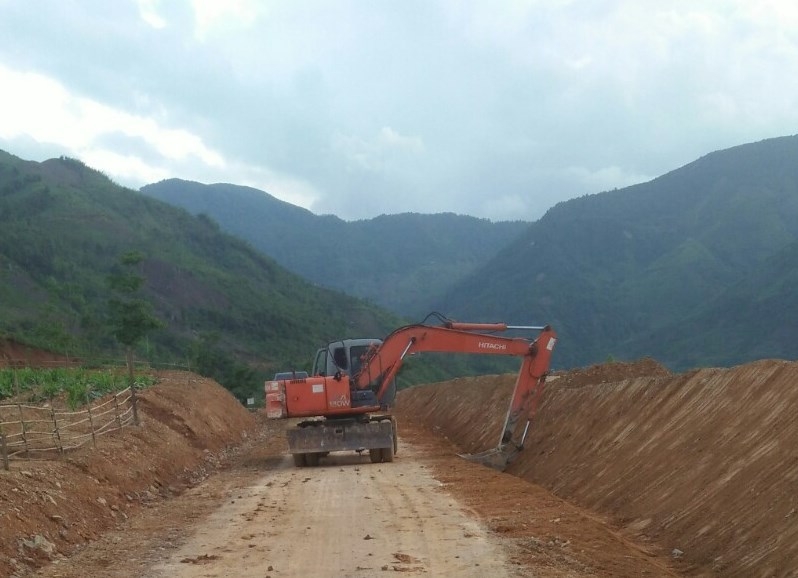 thanh hoa ubnd huyen muong lat phan hoi noi dung bao dien tu xay dung phan anh tai khu tai dinh cu ban pa hoc