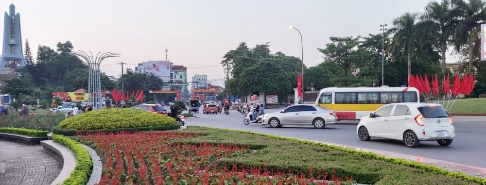 Thái Nguyên: Cho phép hoạt động trở lại một số loại hình kinh doanh dịch vụ từ ngày 28/6         