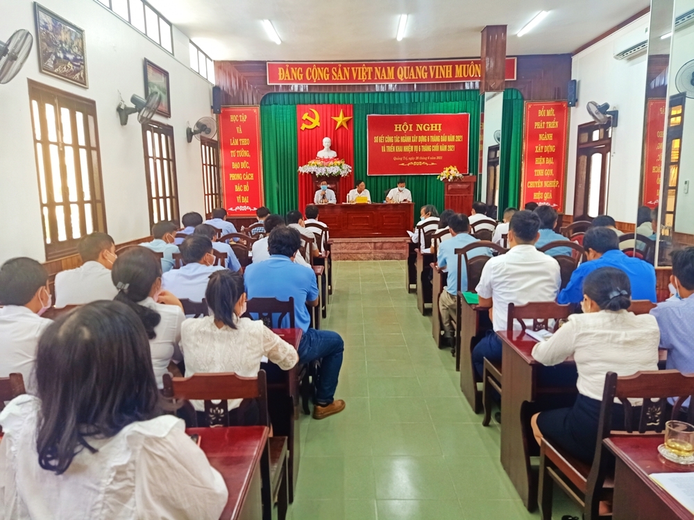 quang tri nhieu giai phap chan chinh tinh trang dau co thoi gia bat dong san