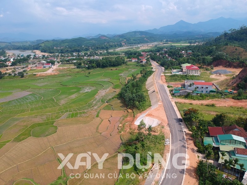 quang ngai dau gia dat soi dong chua tung co o huyen mien nui son ha