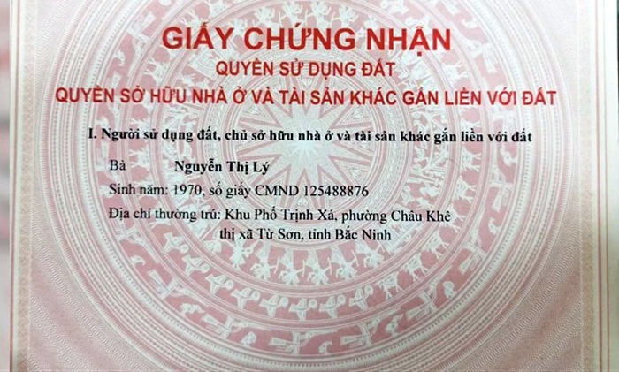 cong ty tnhh bao bi thanh hai co dau hieu lam dung tin nhiem chiem doat tai san