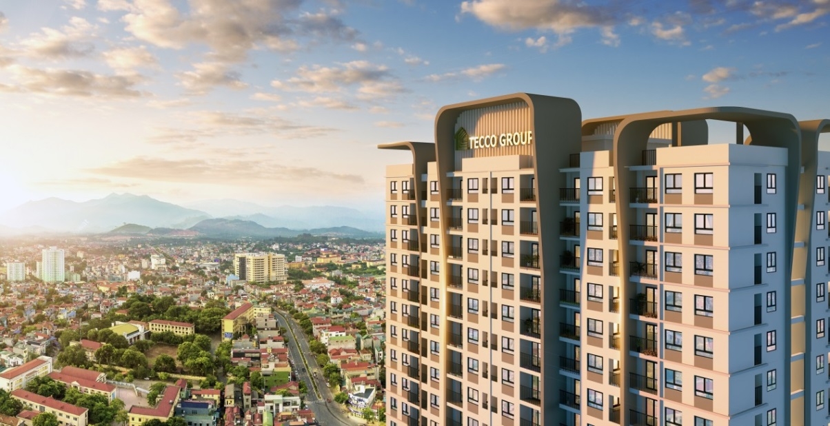 tecco elite city chon an cu kieu mau cua cong dong tinh hoa