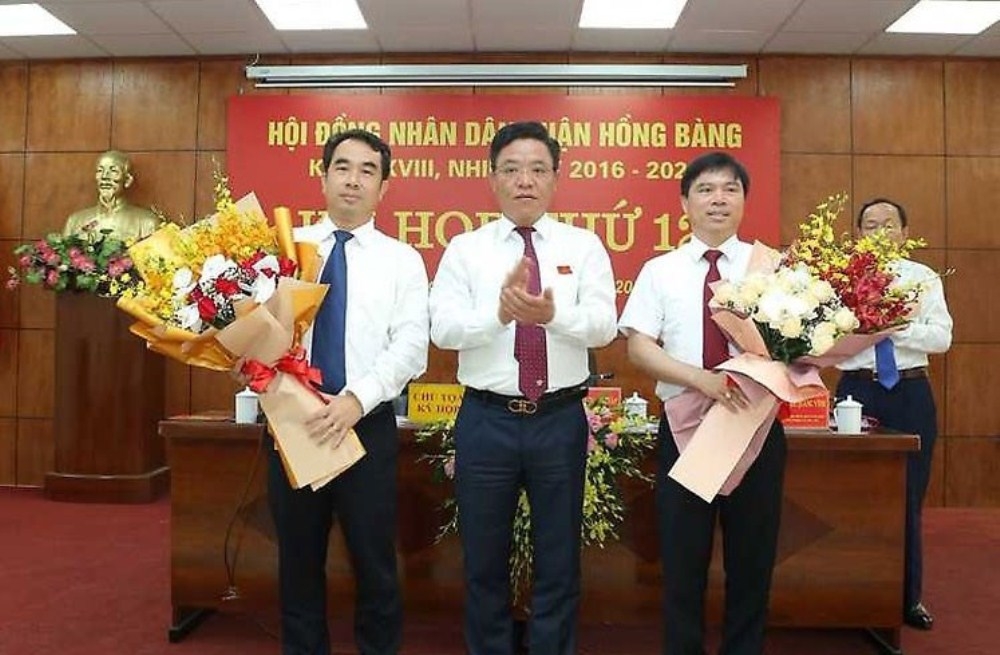 hai phong quan hong bang co tan chu tich ubnd